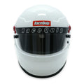 Helmet PRO20 White XXX-Large SA2020