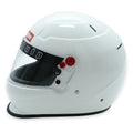 Helmet PRO20 White XXX-Large SA2020