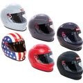 Helmet PRO20 White XXX-Large SA2020