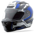 Helmet PRO20 White XXX-Large SA2020
