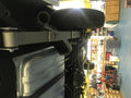 ~(13 lbs. 53X13X7)~ 62-67 SB 3 bolt ram horn