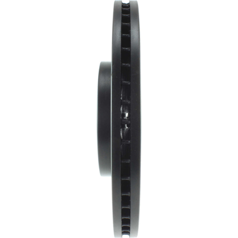 OE PREMIUM COATED BRAKE KIT 2 WHEEL