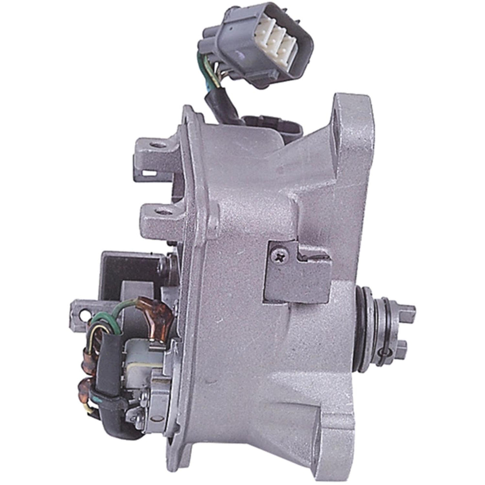 A1 REMFG INC auto part