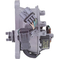 A1 REMFG INC auto part