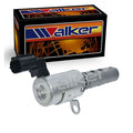 Walker Products Inc. - Sensors auto part