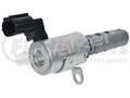 ENGINE VARIABLE VALVE TIMING (VVT)
