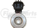 ENGINE VARIABLE VALVE TIMING (VVT)