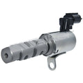 Walker Products Inc. - Sensors auto part