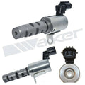 Walker Products Inc. - auto part