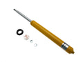 KONI shock absorber close-up