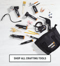 Worx auto part close-up