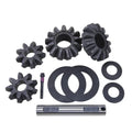 Yukon Gear 16-23 Toyota Tacoma A/T TV6C w/o E-Locker 8in Spider Gear Kit