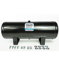2 1 2 Gallon Carbon Steel Basic Air Tank Kit Consists Of Air Tank And Required Hardware Pacbrake
