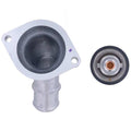 THERMOSTAT KIT