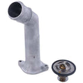 MOTORAD auto part close-up