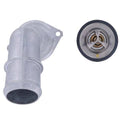 THERMOSTAT KIT