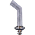 MOTORAD auto part
