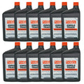 Circle Track 10W50 Oil Case 12/Qt