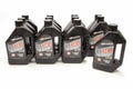 Maxima Performance Auto RS1030 Full Synthetic 10W30 Engine Oil - Quart