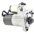 DENSO FIRST TIME FIT STARTER MOTOR