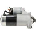 DENSO FIRST TIME FIT STARTER MOTOR