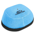 ProFilter 04-13 Yamaha YFM350 Raptor Ready-To-Use Air Filter