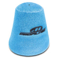 ProFilter 04-13 Yamaha YFM350 Raptor Ready-To-Use Air Filter