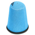 ProFilter 04-13 Yamaha YFM350 Raptor Ready-To-Use Air Filter