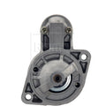 REMANUFACTURED STARTER