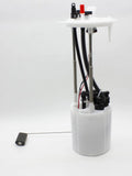 TI Automotive Fuel Module w/level sender