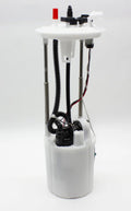 TI Automotive Fuel Module w/level sender