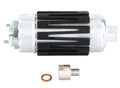 SUPPLY PUMP