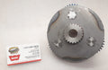 ~(4 lbs. 1X1X1)~ KIT SVC CARRIER ASSY STAGE 3