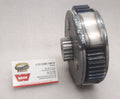 Warn auto part