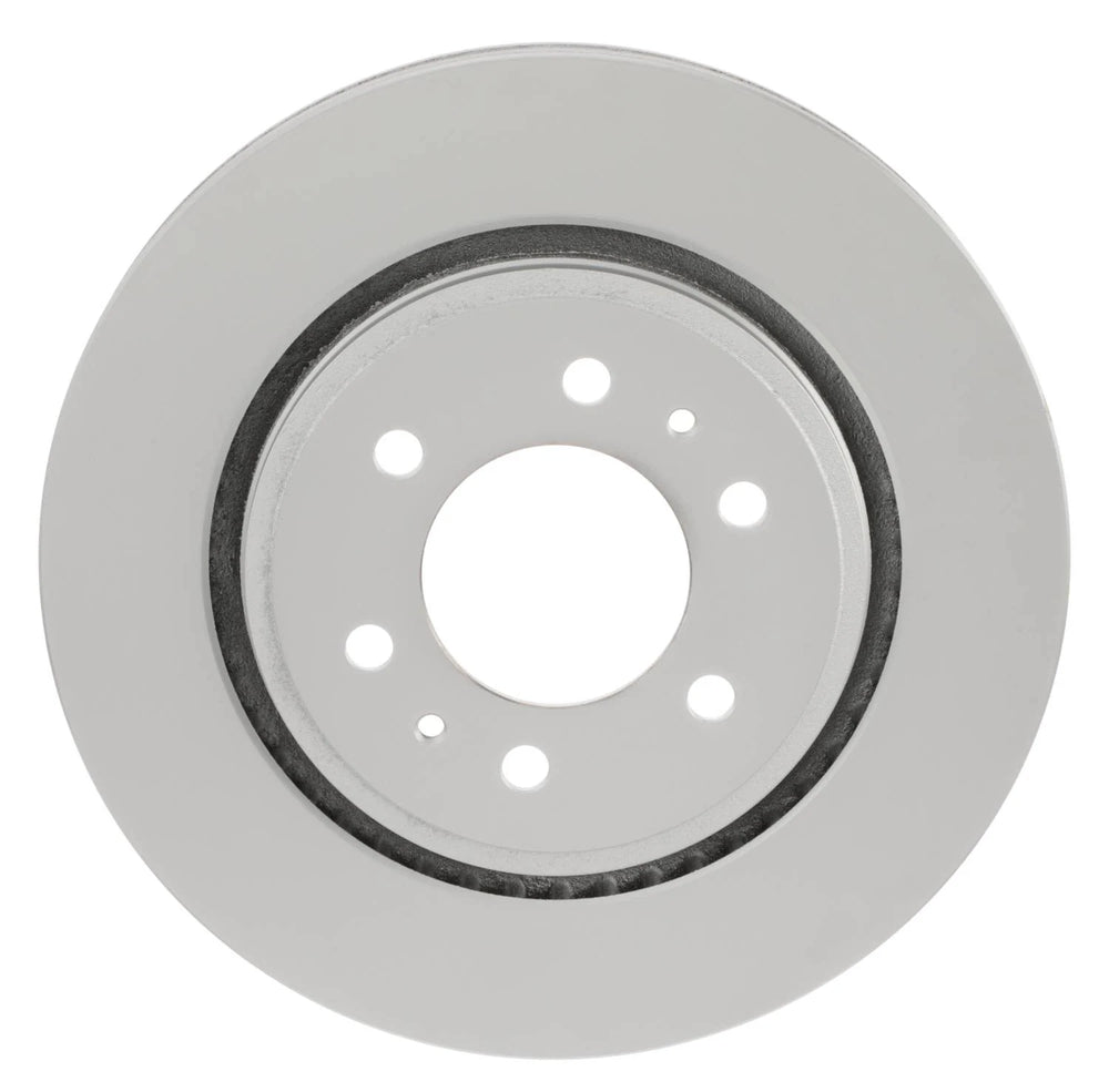 BRAKE ROTR
