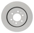 BRAKE ROTR