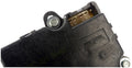 HVAC ACTUATOR REPAIR KIT