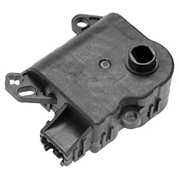 HVAC ACTUATOR REPAIR KIT