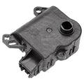 HVAC ACTUATOR REPAIR KIT