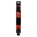 HVAC ACTUATOR REPAIR KIT