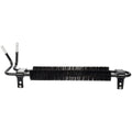 POWER STEERING CLR