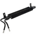 POWER STEERING CLR