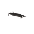 POWER STEERING CLR