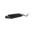POWER STEERING CLR