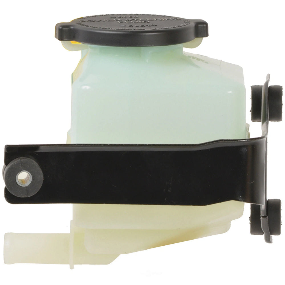 A1 REMFG INC auto part