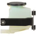 A1 REMFG INC auto part
