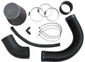 INTL INTAKE KIT FORD