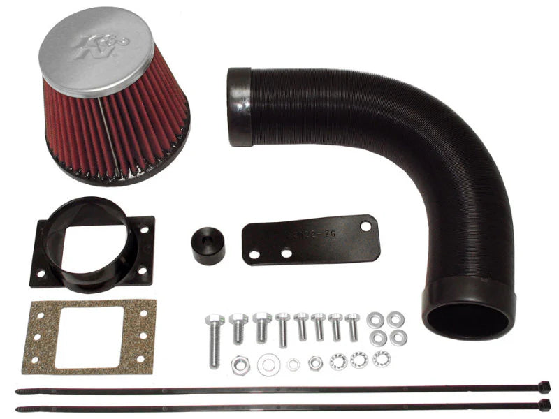 INTL INTAKE KIT NISSAN
