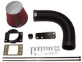 INTL INTAKE KIT NISSAN