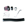 INTL INTAKE KIT RENAULT